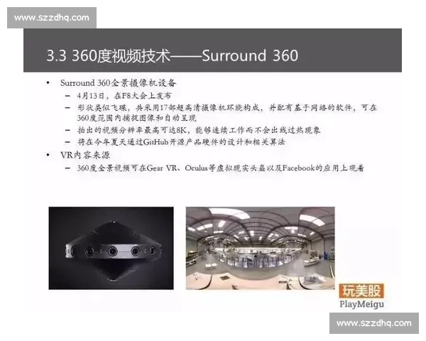 金东秀与刘之间的全面实力对决与多维背景较量深度解析研究报告