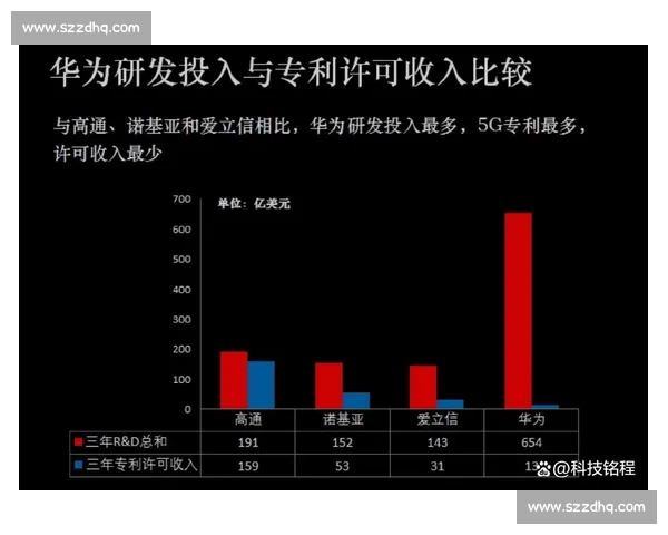 美国对阵德国博弈升级全球格局与科技经济竞争走向深度解析影响未来