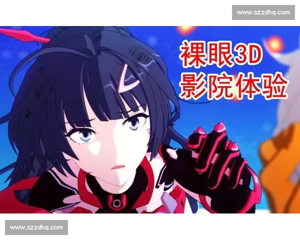 球VS狼3D热血对决沉浸式动作策略竞技新纪元全景立体视觉震撼体验