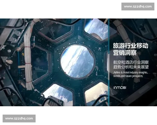 犀牛vs巅峰对决全景解析实力策略与未来走向洞察行业趋势与应用价值评估