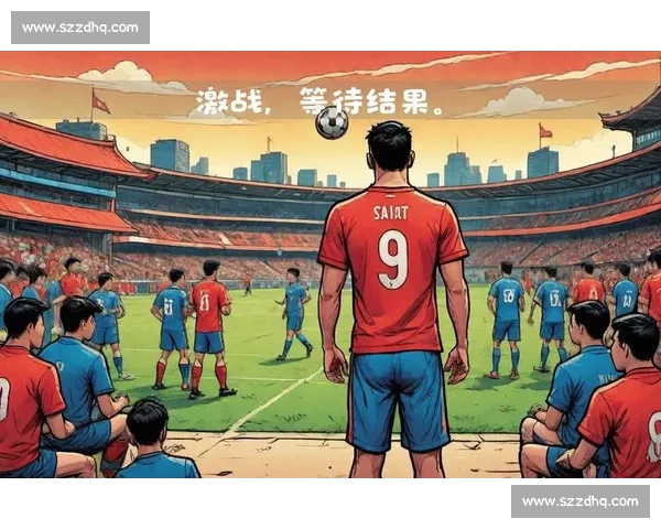 皇马vs巴萨世纪对决战术博弈与赛季走势深度解析关键球员影响与胜负走向