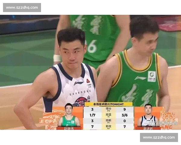 CBA焦点对决广州迎战广东南粤德比点燃季后赛希望之夜强强对话 CBA焦点对决广州迎战广东南粤德比点燃季后赛希望之夜强强对话