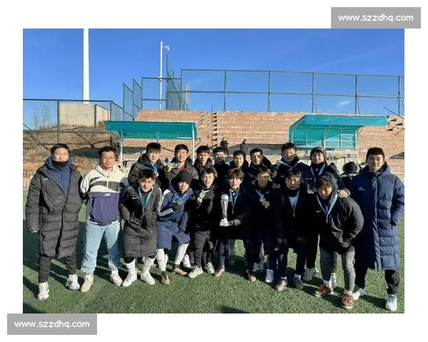 内蒙古对阵四川赛事分析与地域文化差异深度解读