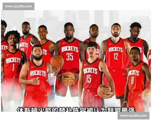 2010年湖人对火箭的宿敌之战回顾与时代意义经典对决全景解析 2010年湖人对火箭的宿敌之战回顾与时代意义经典对决全景解析