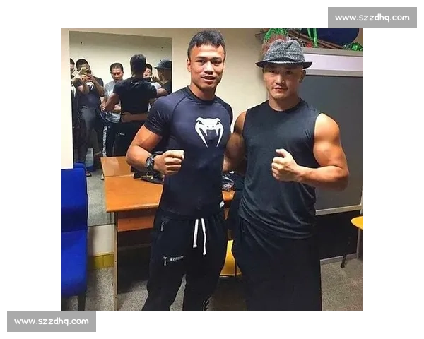 以西提猜对决一龙关键时间线全解析与赛场风云回顾历史意义深度复盘格斗巅峰之战