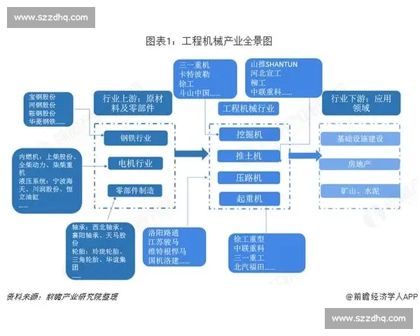三重欧vs引领未来高端科技竞争格局的深度解析与趋势展望全景版 三重欧vs引领未来高端科技竞争格局的深度解析与趋势展望全景版