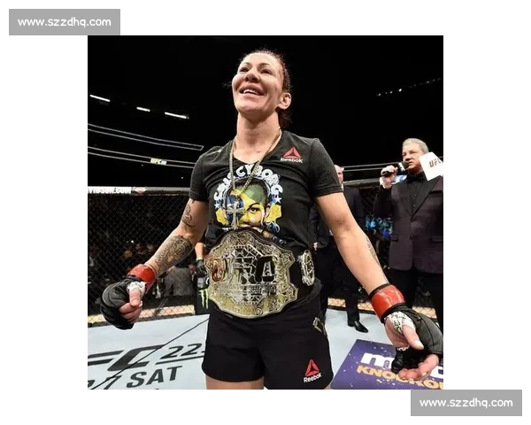 UFC罗梅罗对决蜘蛛巅峰对抗技术力量终极较量回顾经典战解析 UFC罗梅罗对决蜘蛛巅峰对抗技术力量终极较量回顾经典战解析