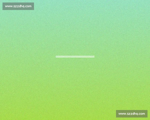世界杯巴西对阵克罗地亚经典对决全场重播精彩回顾焦点瞬间深度解析