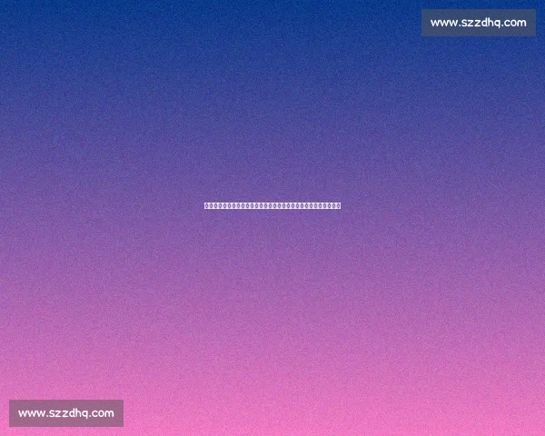 摩纳哥对阵斯托克城强强对话前瞻战术与球星看点解析全面预测走势