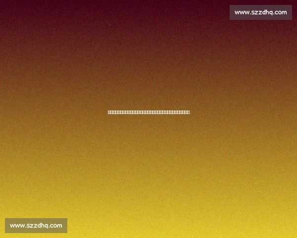 洛里昂主场迎战梅斯焦点对决前瞻与胜负走势解析关键球员与战术博弈观察