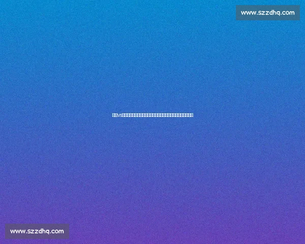 法国vs德国巅峰对决直播来袭球星云集看点十足战术博弈豪门荣耀之战 法国vs德国巅峰对决直播来袭球星云集看点十足战术博弈豪门荣耀之战