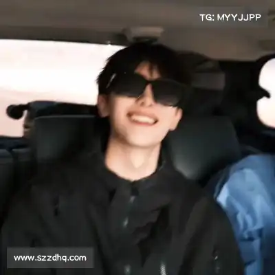 江超丛