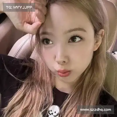 孟兴英